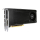 MSI GeForce GTX960 2048MB 128bit - 228587 - zdjęcie 3